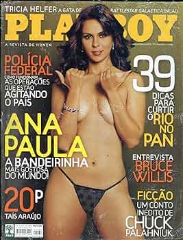 Толығымен жалаңаш киска төрт аяқты алды Көршісімен күйеуін алдаған ананың онлайн порносын көру